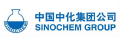 中国化工集团