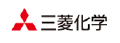 三菱化学