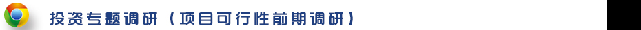 xiaobiaot.jpg