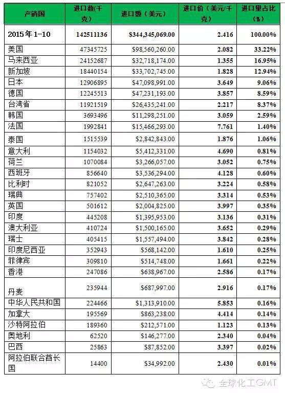 QQ图片20160127143341.jpg