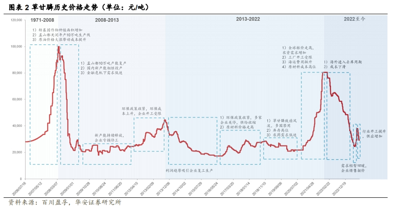 微信图片_20231020140305.png