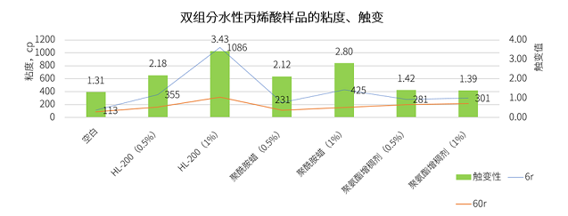 EM截图_20266115508.png